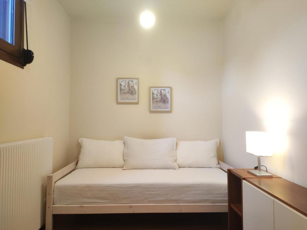 Rhodes Soul Iuxury Home Asgourou Zewnętrze zdjęcie