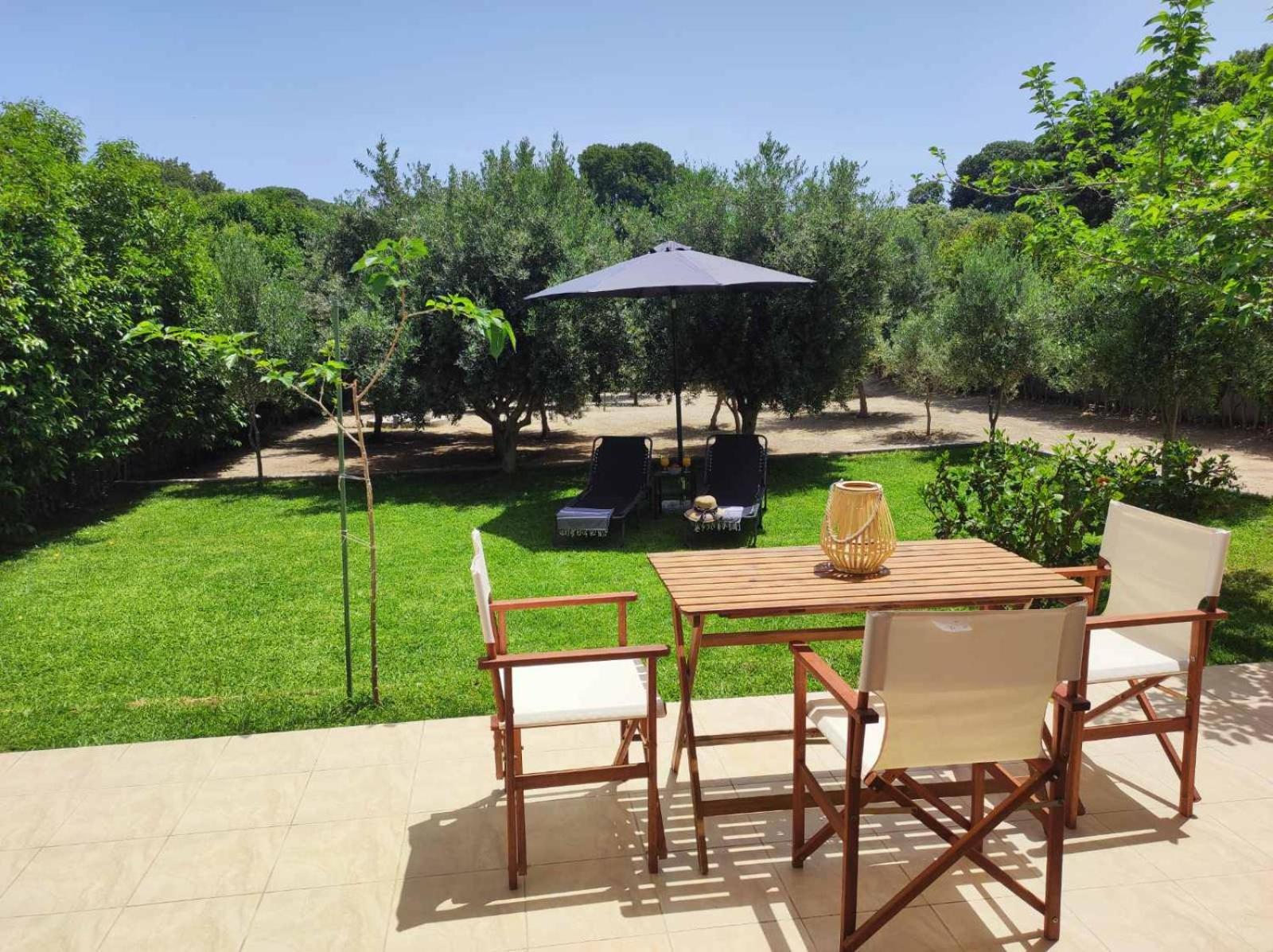 Rhodes Soul Iuxury Home Asgourou Zewnętrze zdjęcie